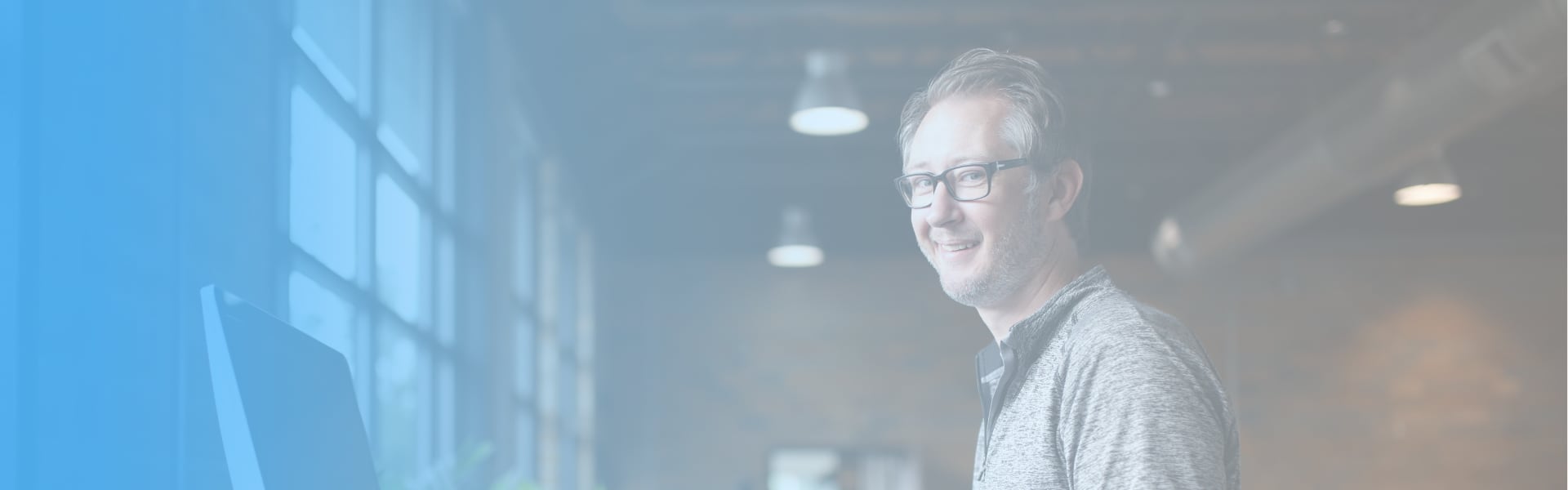 人才招聘 · 社招