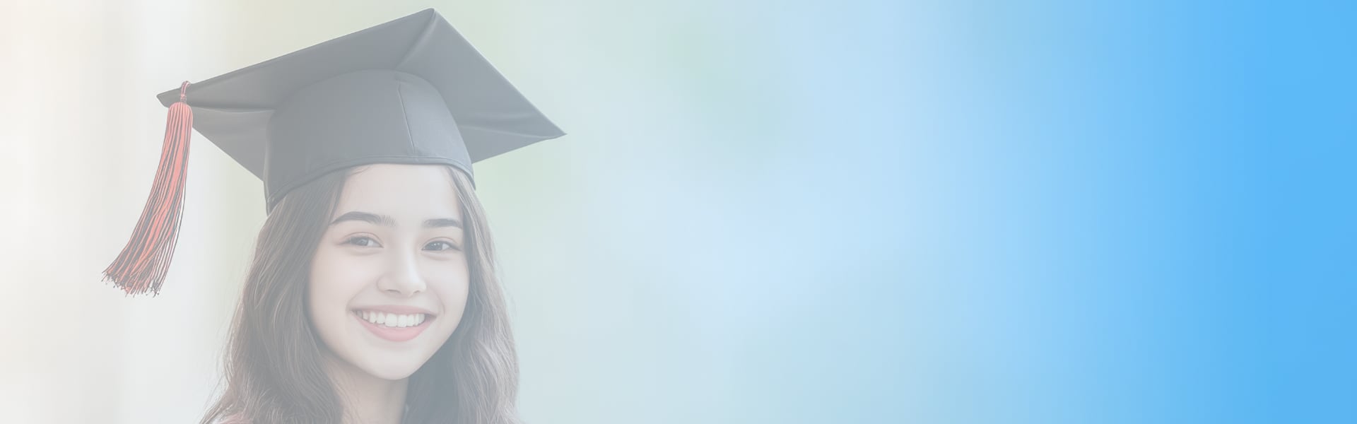 初入职场 · 校招