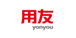 yonyou